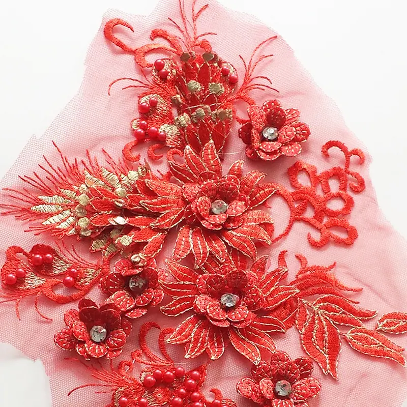 细节3.jpg
