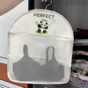 Bolsa de Armazenamento Multifuncional Bolsa de Pendurar no Guarda-Roupa Dormitório Sapatos Meias Roupas Íntimas Bolsa de Rede para Armazenamento Bolsa de Pendurar na Porta Traseira