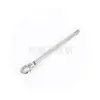 Punto al por mayor Tongkai Acero Inoxidable 304 Anillo de Expansión Tornillo Anillo de Gancho Universal Anillo de Tirar Anillo