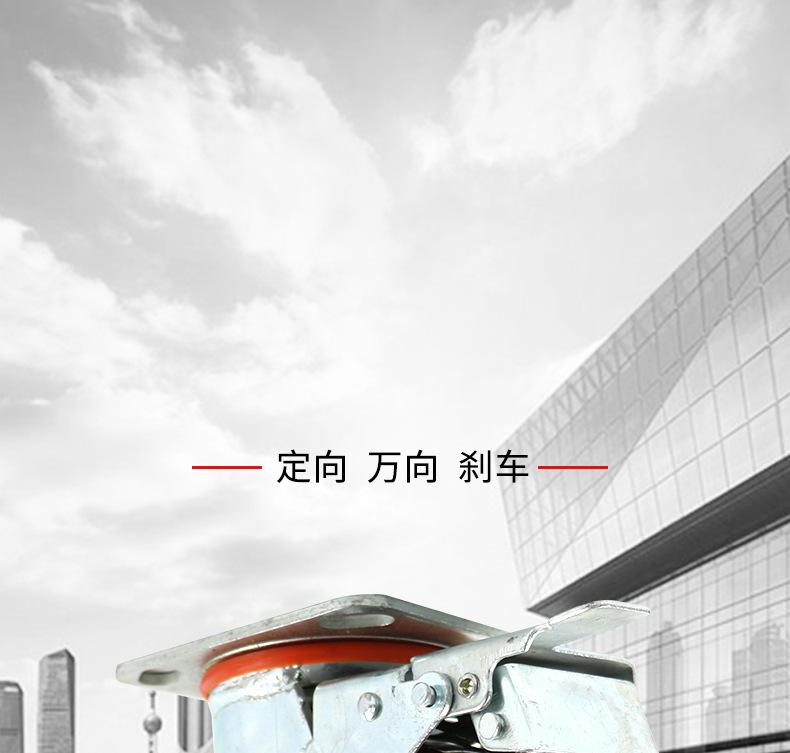 1详情_01.jpg