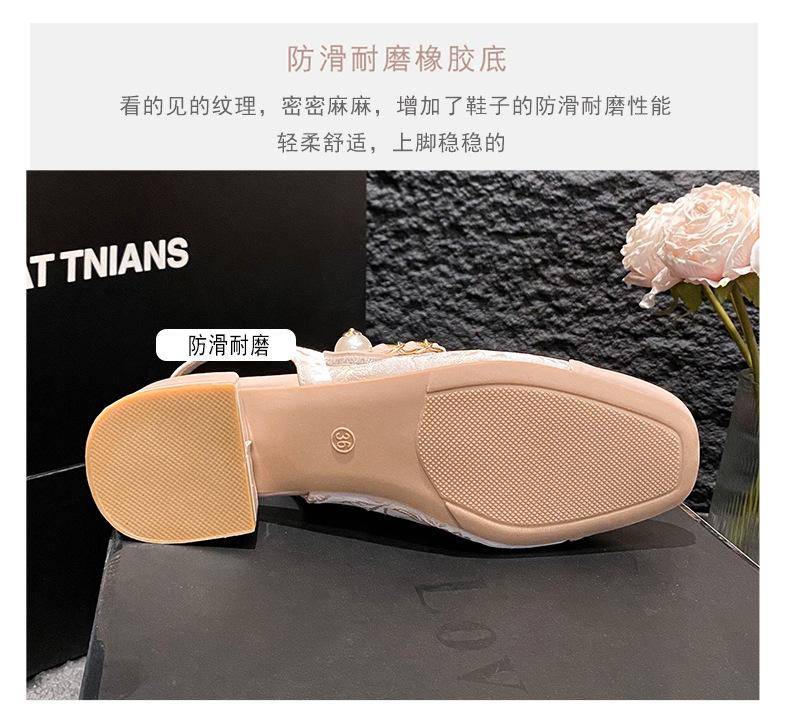 （易鑫达）（02）_09.jpg