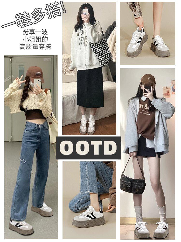 2024042710499144545797w750h1000_750x750.