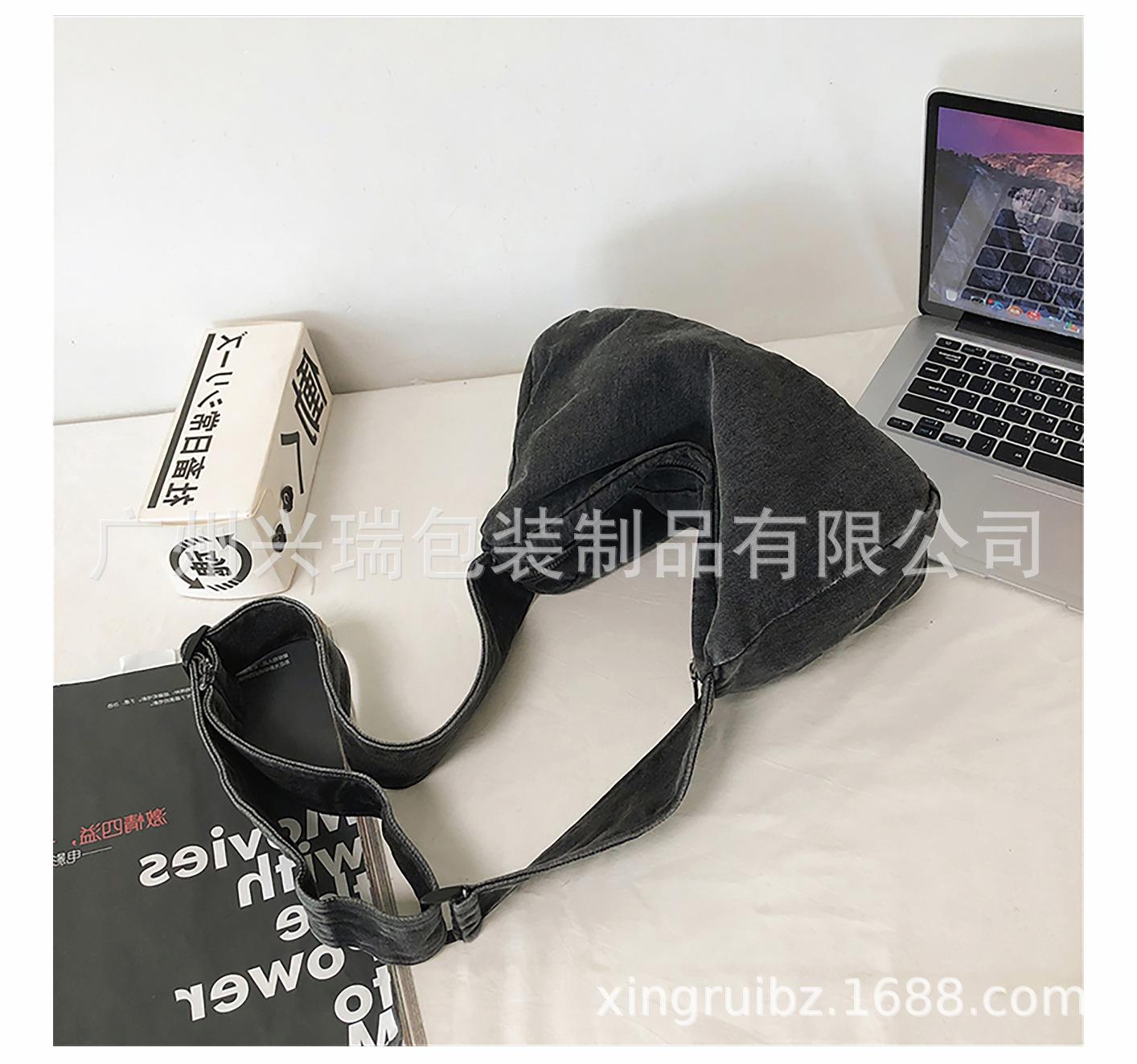 纯色牛仔单肩斜挎包_07.jpg