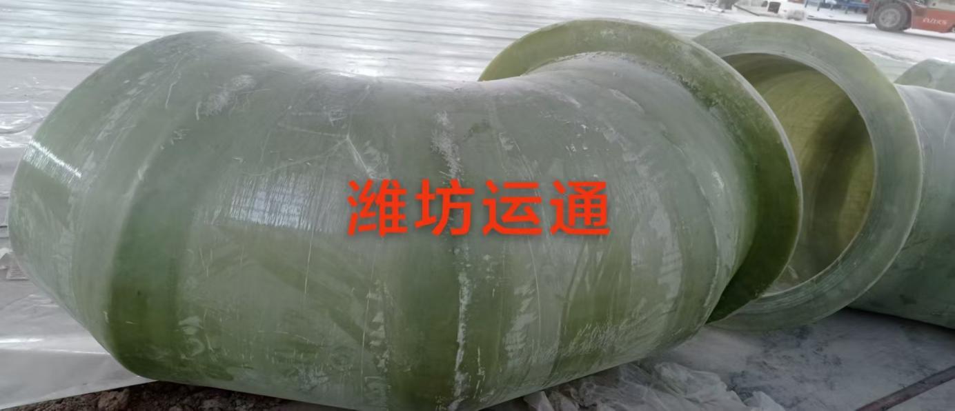 图片36.png