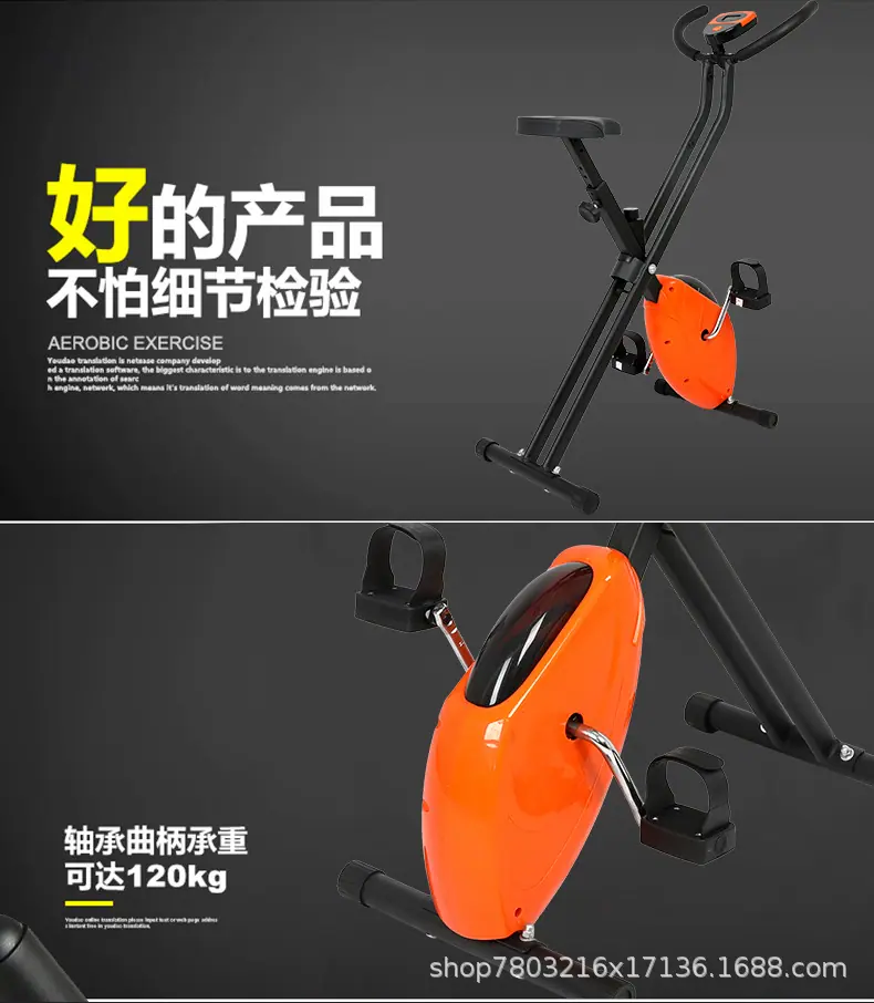 详情05_09.jpg
