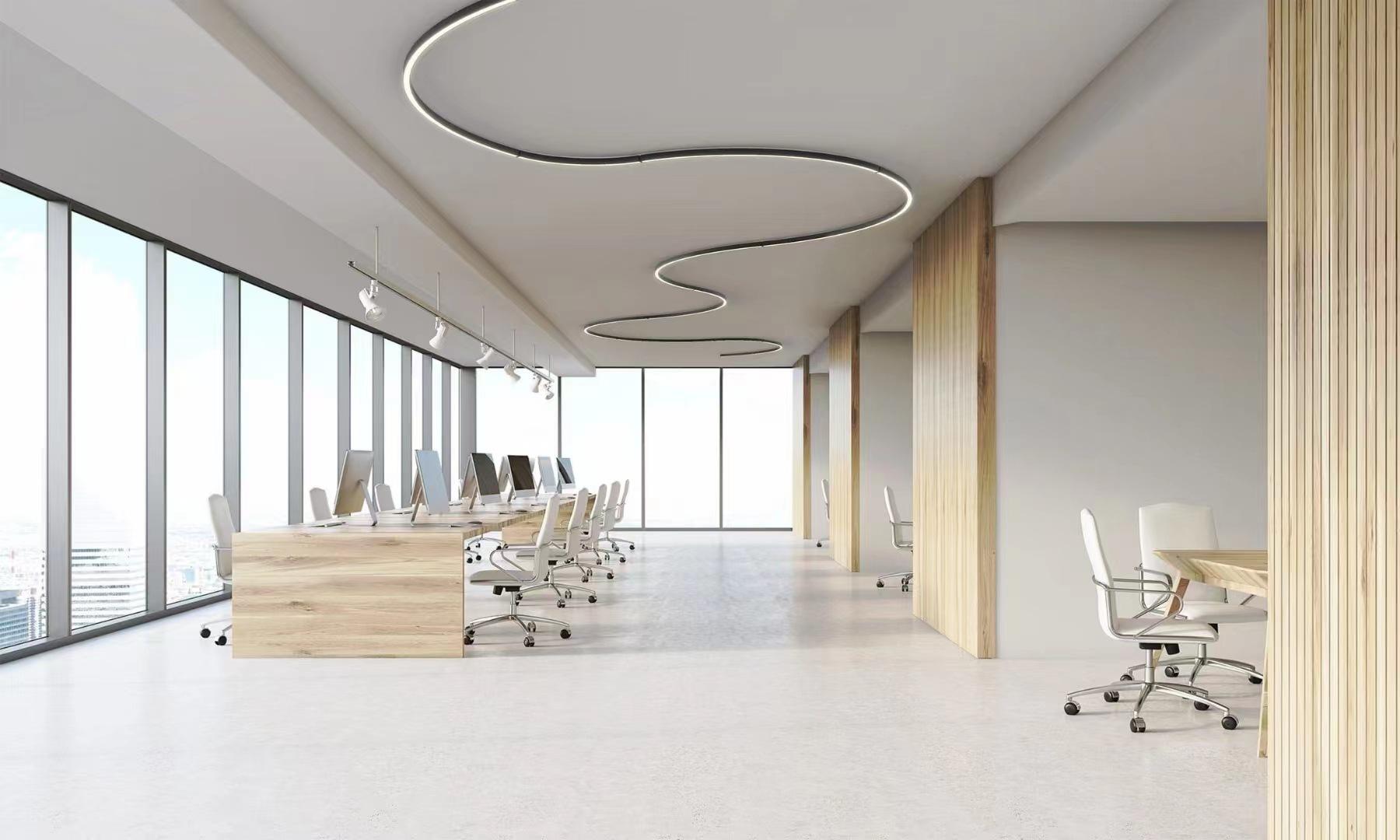 微信图片_20221003162039