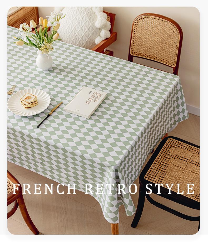 O1CN01wfhtng20F9YjFyMwb_!!2200