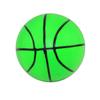 Nuevos juguetes inflables para niños de baloncesto, inflables pequeños para jardín de infantes, fútbol infantil, patada, pelota pequeña azul, venta al por mayor, venta caliente