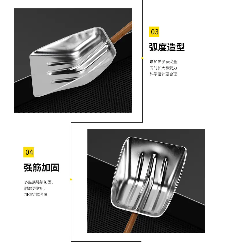 详情_09.jpg