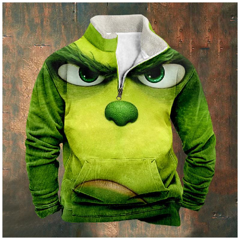 1696986406368-前服