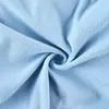 Conjunto de Pijama de Punto Cálido de Cuello Redondo de Manga Larga y Pantalón Largo para Mujer, Estilo Europeo y Americano, Novedad Primavera 2026, Venta al por Mayor Transfronteriza, Ropa de Casa