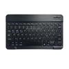 Adequado para Celulares, Tablets, Teclados e Mouses Bluetooth Sem Fio, Apple, Samsung, Xiaomi, Russo, Tailandês, Tailandês, Espanhol
