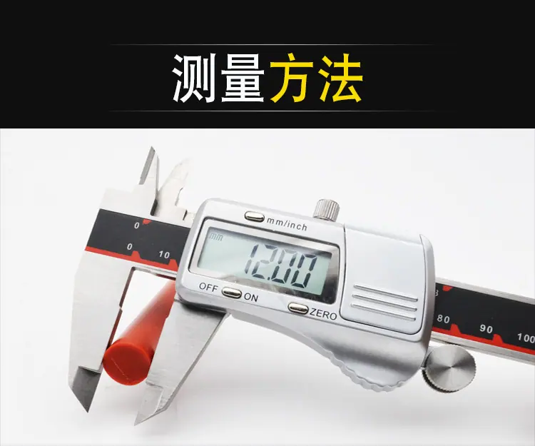 详情9.jpg