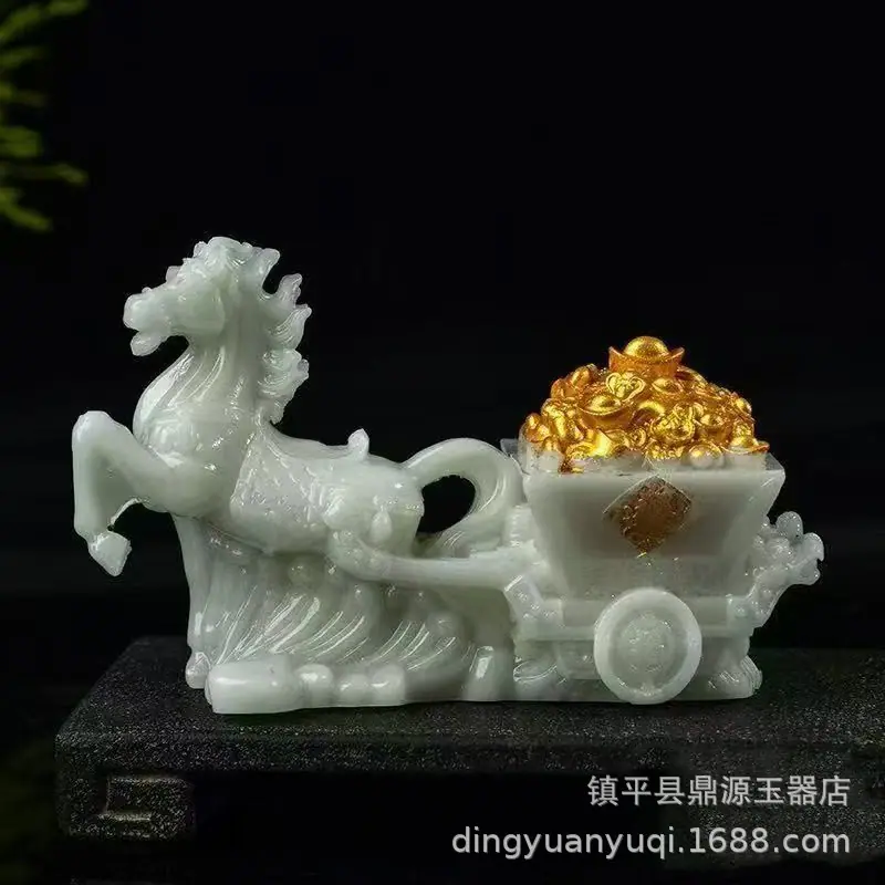 微信图片_20260301161240_2554_4.jpg