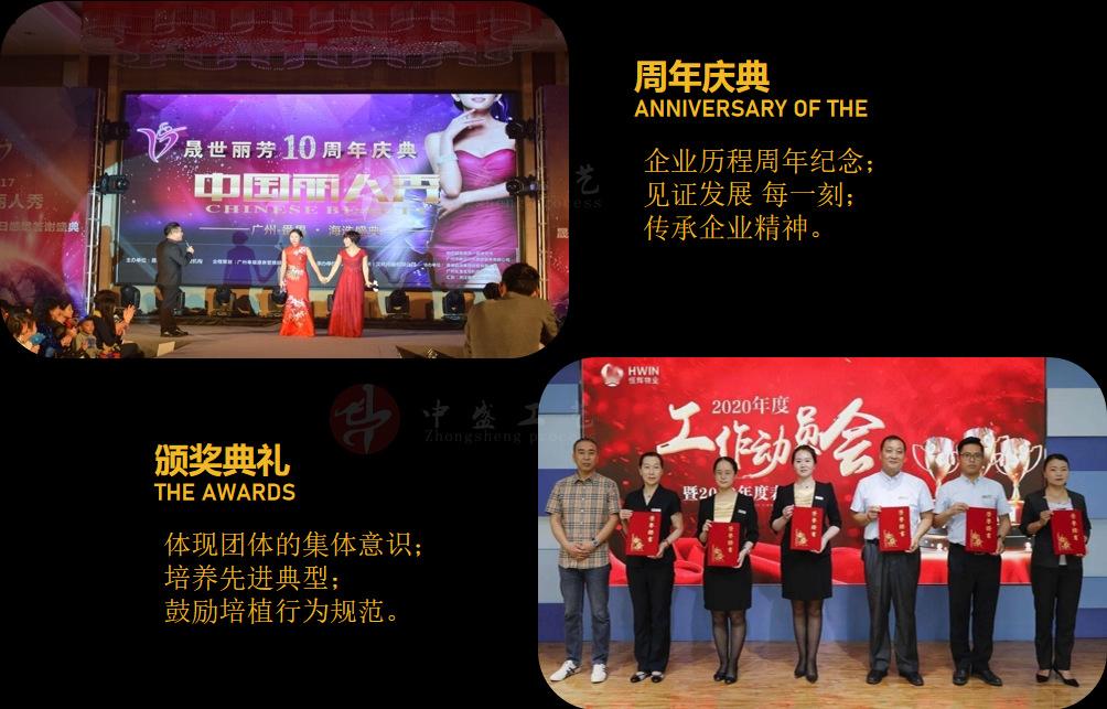 1e1728bf288788363b7e72d7e9f5fb