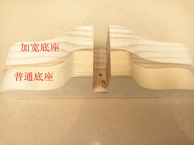 QQ图片20160411155957_副本1