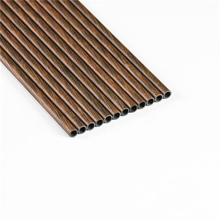 赏金猎人箭杆细节