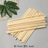 Accesorios DIY para Árbol de Navidad, Base Giratoria Artificial para Árbol de Navidad, Base Universal para Árbol de Navidad, Se Puede Usar con Árboles de Navidad