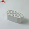 Kit de plantas hidropónicas y de tierra de cebolleta más vendido transfronterizo, no requiere habilidades, cosecha rápida, caja de plantación casera para balcón y alféizar