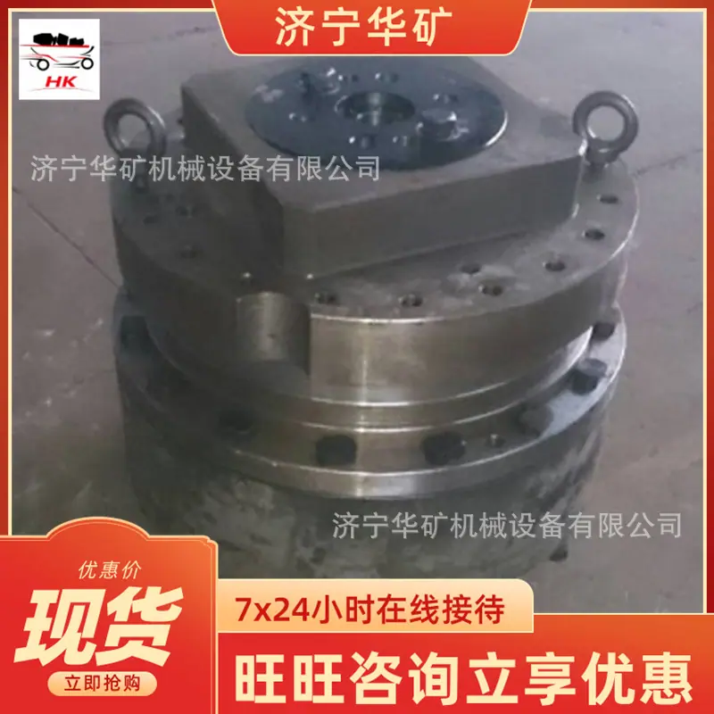 QQ截图20200811145338.jpg