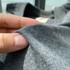 ¡Verano colorido! Marca de Moda HK 299 Algodón de Fibra Larga de Xinjiang 2020 Nueva Primavera y Verano Estilo Coreano Camiseta para Hombre Moda