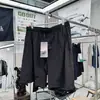 ¡Alternativa de la Serie Funcional! Shorts Casuales para Exteriores de Secado Rápido, Transpirables, Resistentes al Desgaste, Repelentes al Agua, Unisex de 7 pulgadas