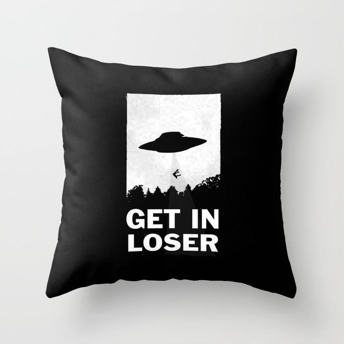 get-in-loser-pillows