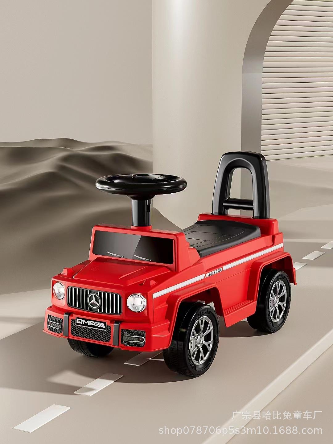 3ba9e3f2c51391ffc9b5c19b6e7fdf