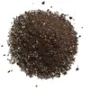 Venta al por mayor del fabricante Botellas de Vidrio para Micro-Paisajismo de Jardinería para Cultivo sin Suelo, Paquete Pequeño de 100g de Tierra Nutritiva para Cultivo de Flores
