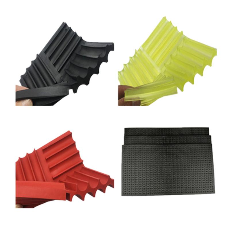 13972097730_1501471902_副本