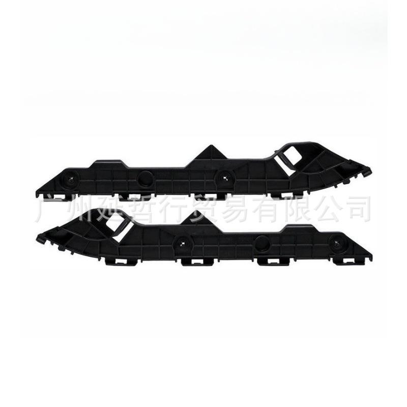 S53e97ae23ce846da8b20a930e8ac1