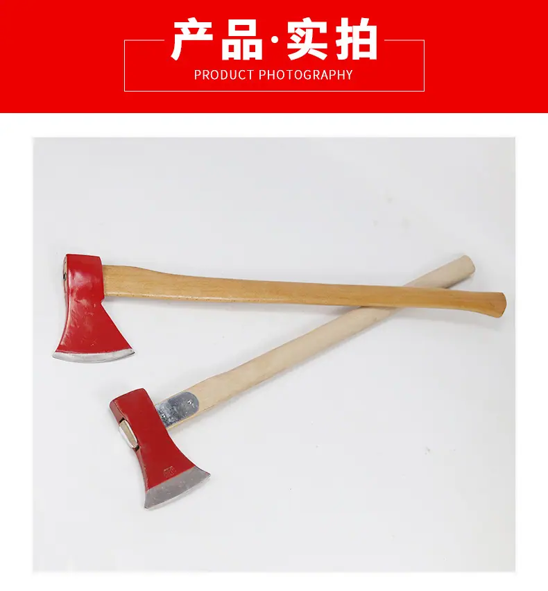详情_11.jpg