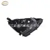 Accesorios para coche al por mayor para Prius C 2012/2015 81110-52E60 faro de coche