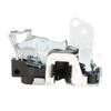 Para Ford F150 F250 pestillo de puerta delantera izquierda 6c3z2521813a 6C3Z-2521813A
