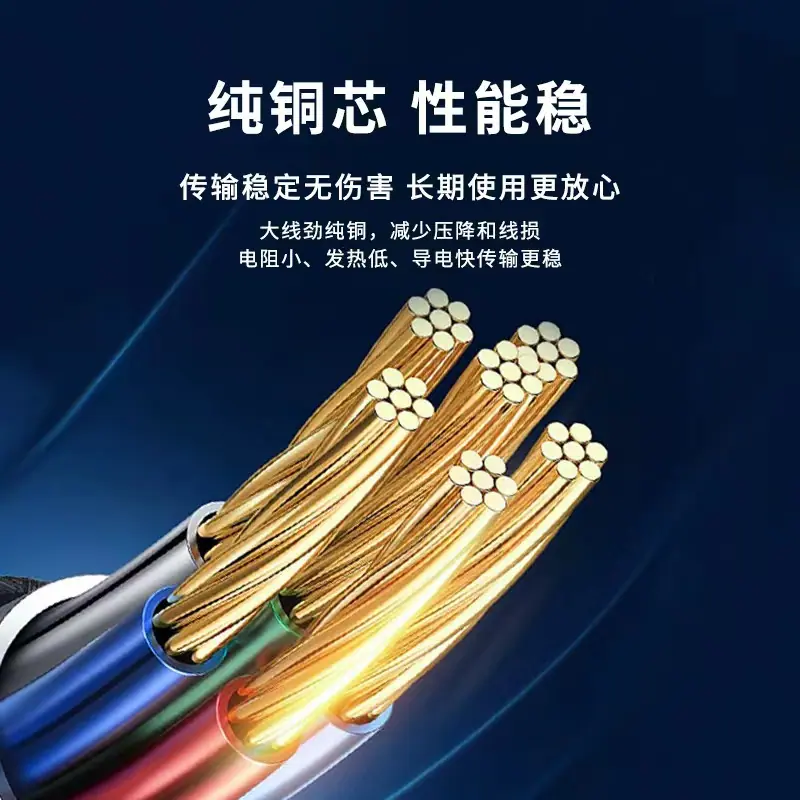 微信图片_20231208011052