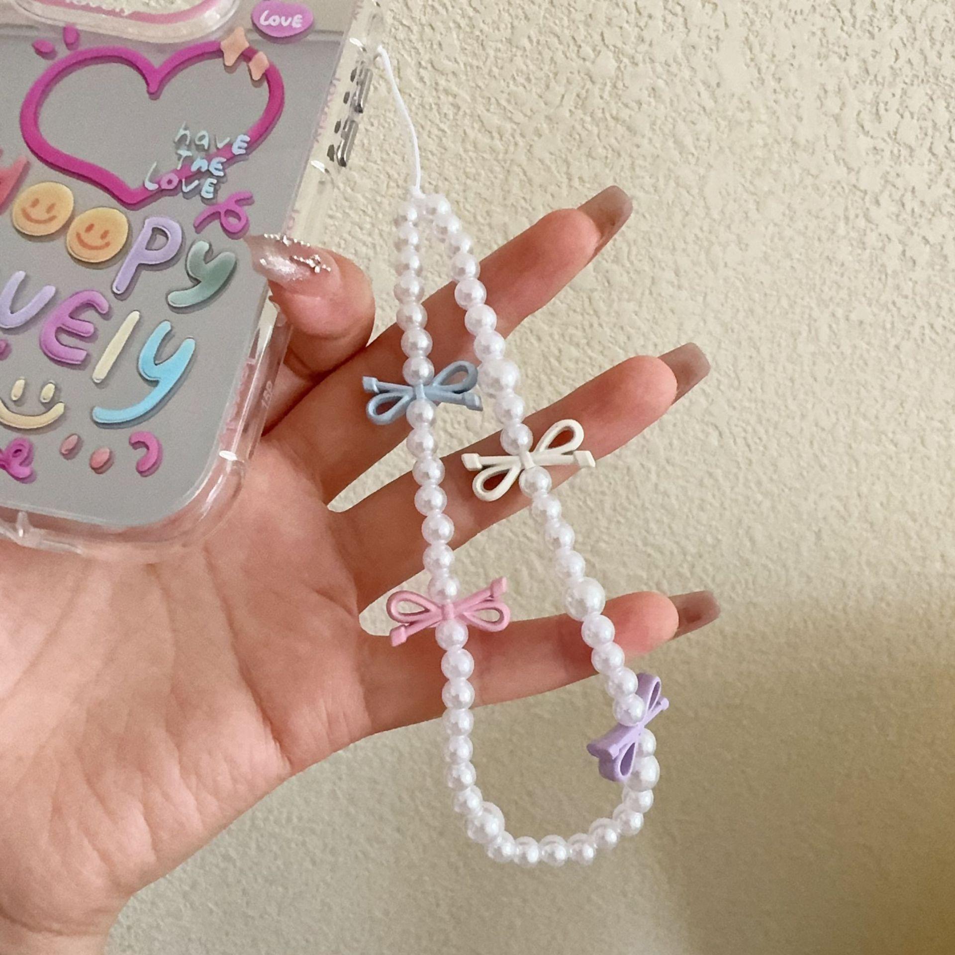 微信图片_20240424134623