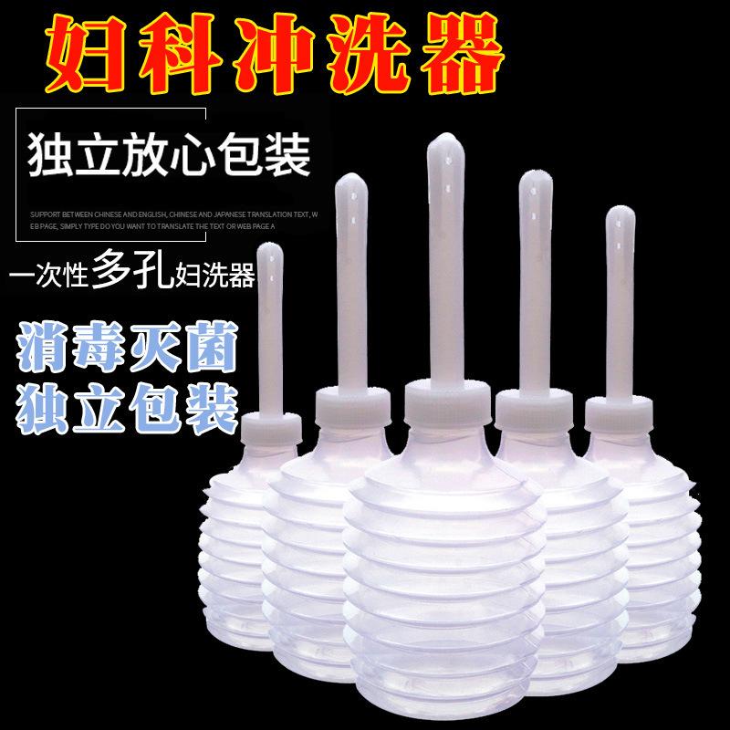 O1CN01EqT8Xa1YWjKubc3K9_!!3471