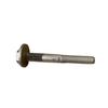 552603R000 55260-3R000 Parafuso de Ajuste Santa Fe Sorento