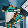Zapatos de yoga para interiores para mujer, Zapatos de entrenamiento físico para mujer, Zapatos para cinta de correr para mujer
