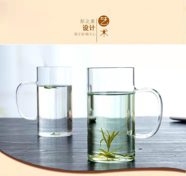 微信图片_20210715122211