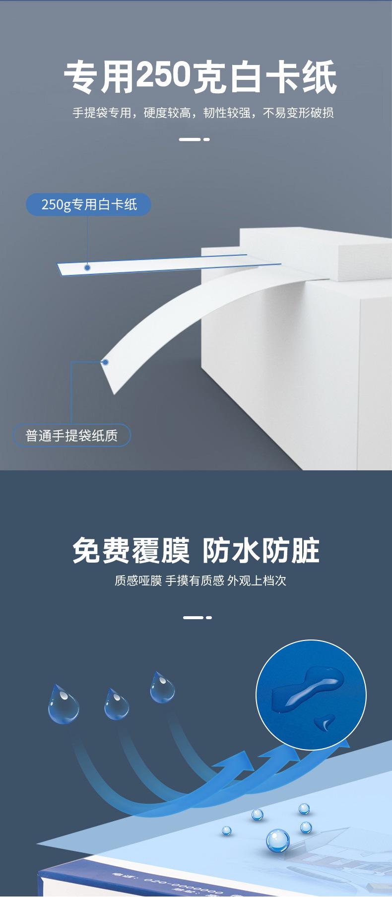 港印披萨盒详情页_05.jpg