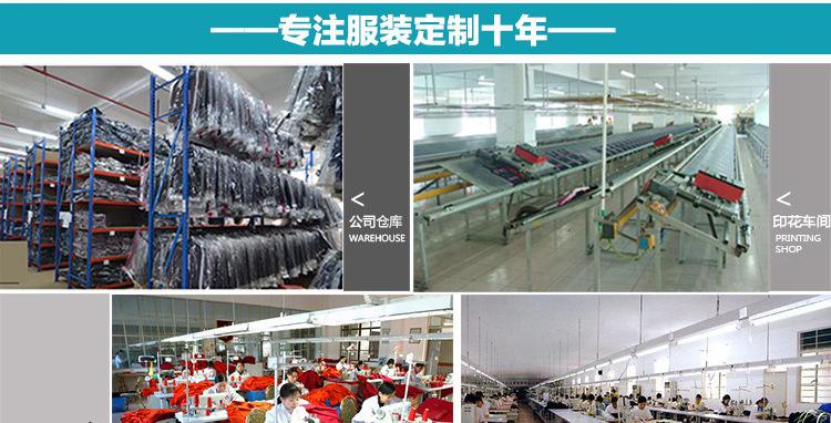 后文1.jpg