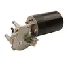 Adecuado para Accesorios de Motor de Limpiaparabrisas Volkswagen 1C1955113B 1H0955119 62058359 1C0955119