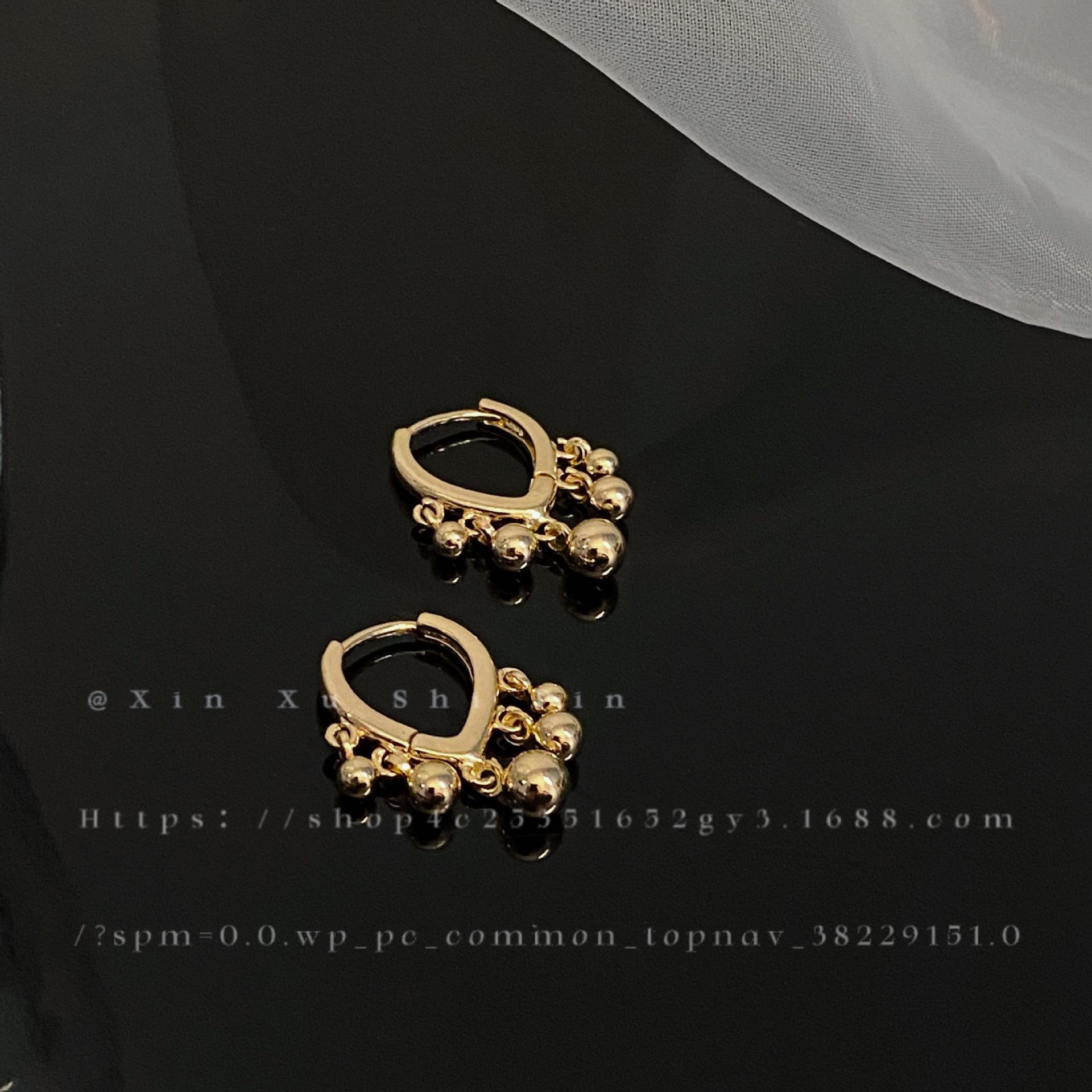 02dc7e732a098b13e80cc4742dc1be