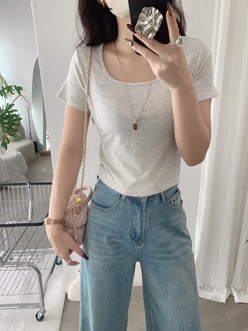 5982 (33).JPG