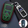 Funda para Llave Ford Escort Especial Clásico Focus Escape Edge Mondeo Coche Ganador Bolsa Protectora Hebilla