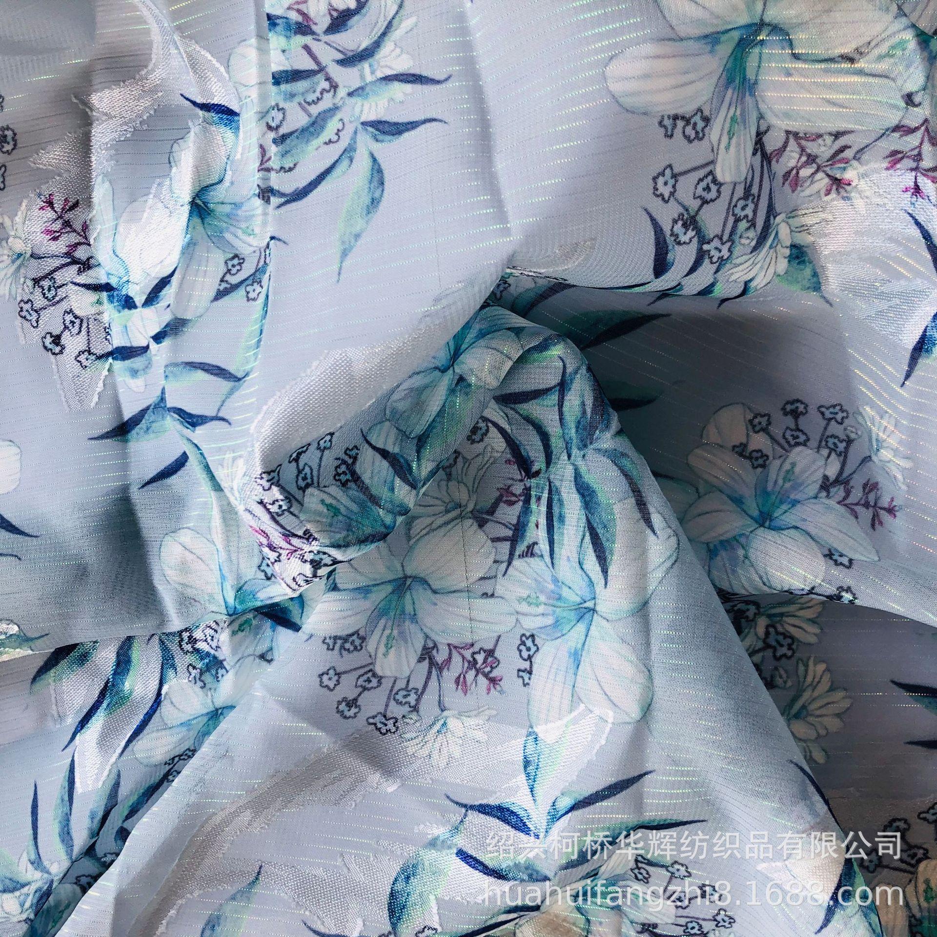 IMG_4664(20190825-101913)