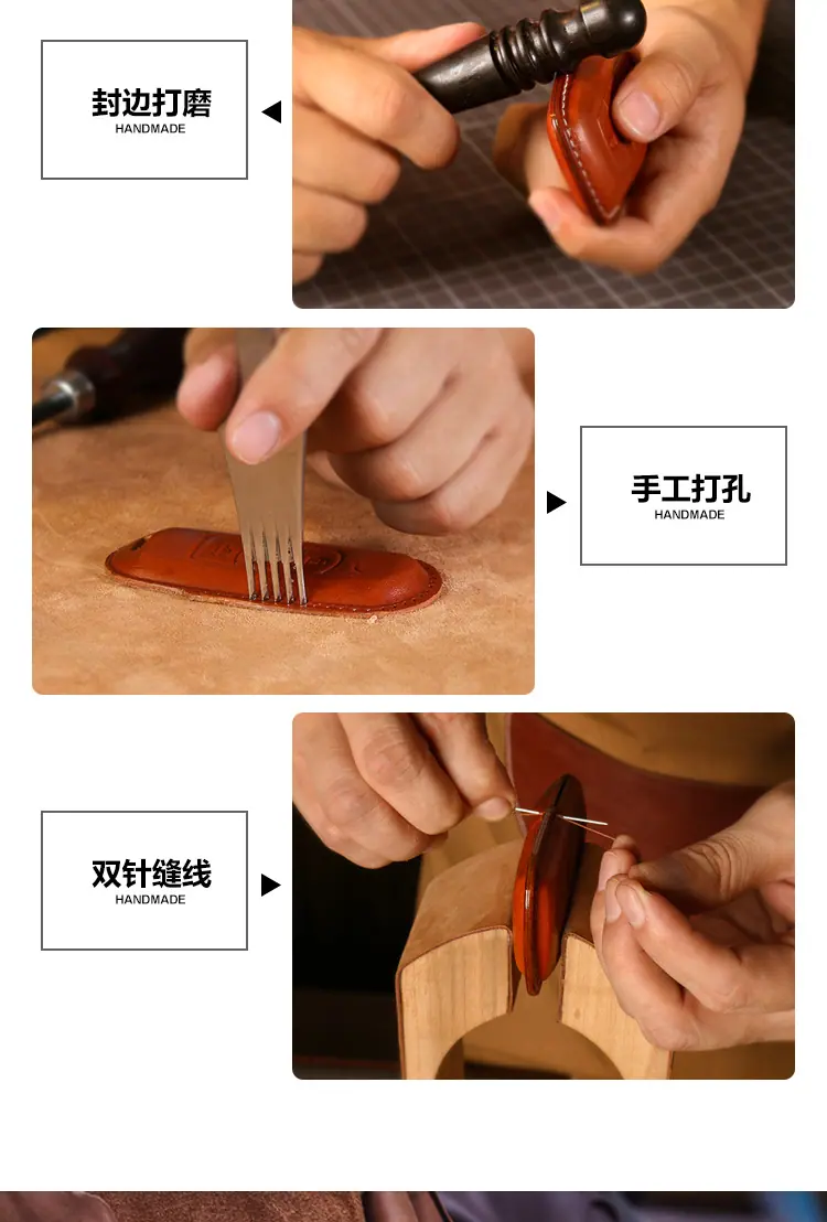 详情_04.jpg