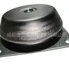 1830004332 Amortecedor de Vibração Atlas Compressor de Ar