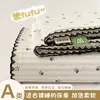 Sábana de algodón puro grado A para maternidad e infantil para dormir sin ropa, estilo fresco y simple, pieza única de algodón, juego de tres piezas de funda de almohada individual/doble para dormitorio de estudiante
